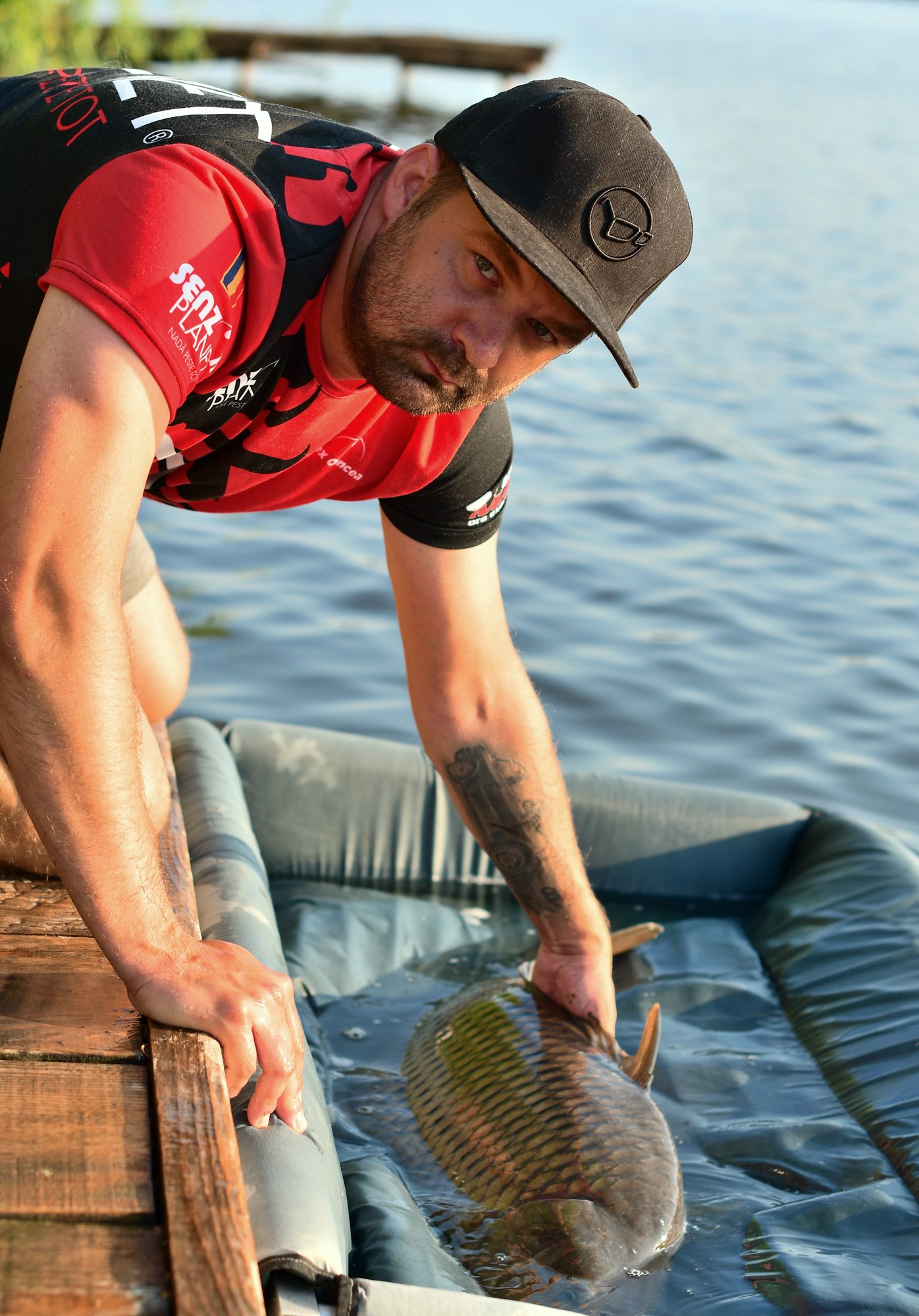 Tancabesti 5 august 2022 - DSC7867edited.jpg